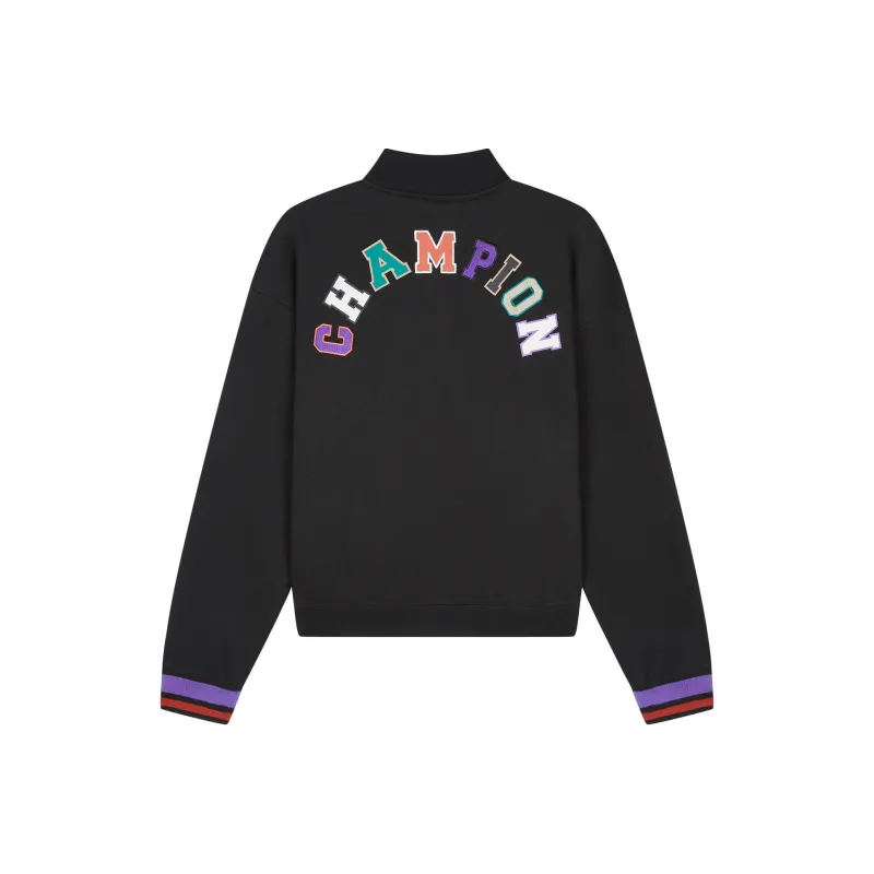 Champion Jackets Women's-0
