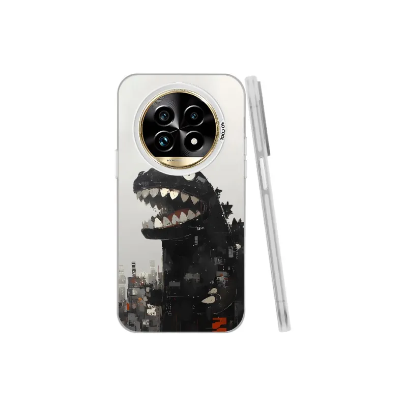 Baochengbao Phone Cases-15