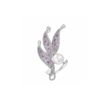 Marco Bizzarri Brooches Women's