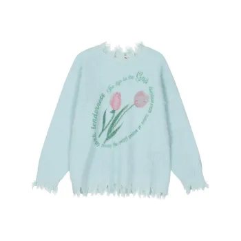 JOLLIGHT Knitwear Women's