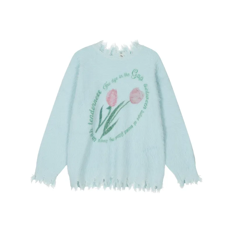 JOLLIGHT Knitwear Women's-0