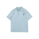 Haze Blue