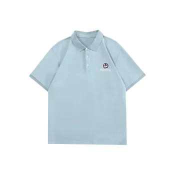 GOSO Polo Shirts Unisex