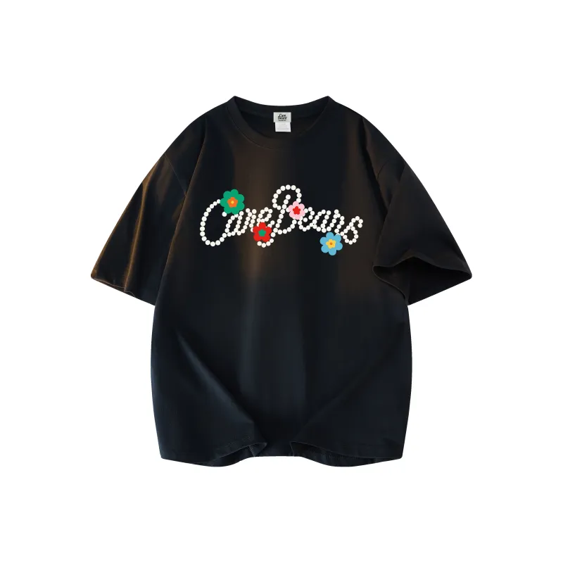 CAREBEARS T Shirts Unisex-1
