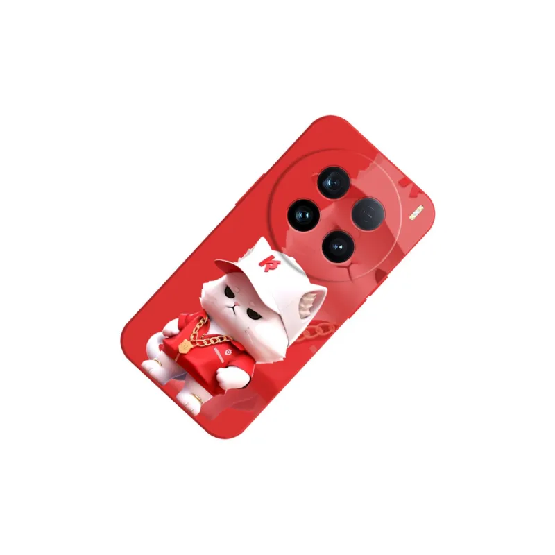 TUNAMEI Phone Cases-29