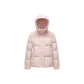 Pink, Grass Beige 161C