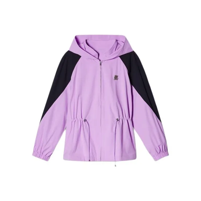 PSALTER Jackets & Coats Unisex Lilac-0