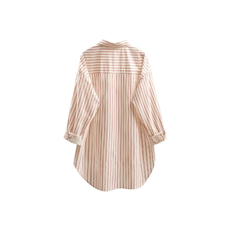 Cypress House Shirts Women's-11