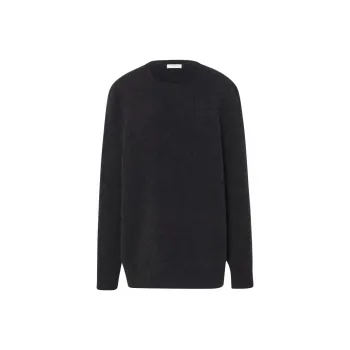 THE ROW Idea Drop Shoulder Jumper