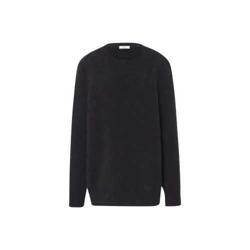 THE ROW Idea Drop Shoulder Jumper