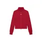 Ruby/Rubies Color