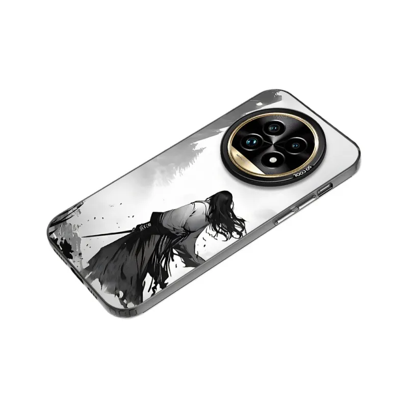 Baochengbao Phone Cases-10