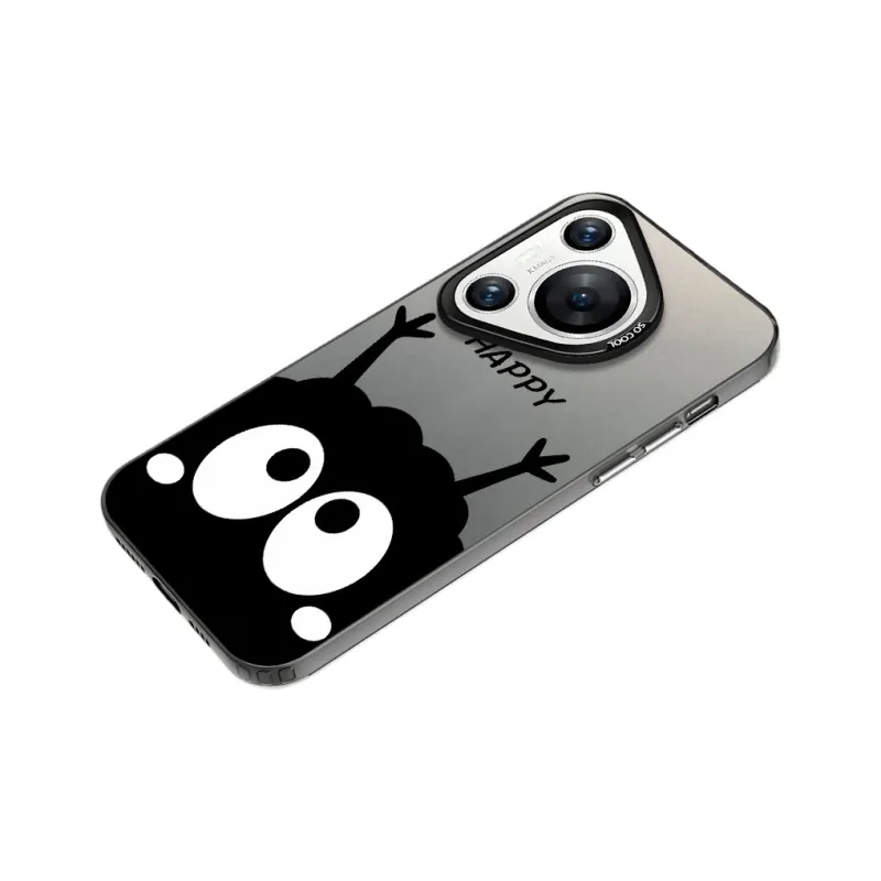 Baochengbao Phone Cases-1