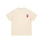 Light Beige Apricot