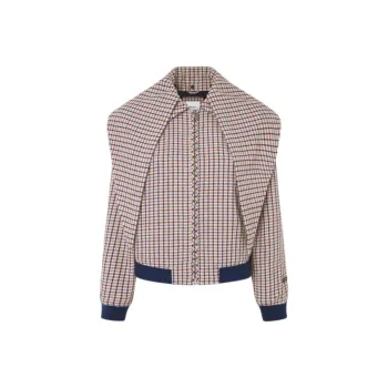 Pepe Jeans Jackets Coats Women's Light Beige