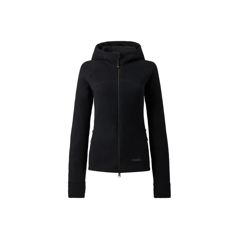 Ellesse Jackets & Coats Women's-0
