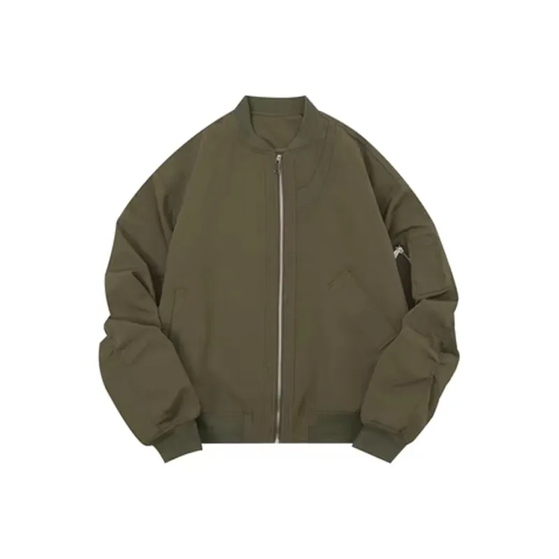 CPAURA Jackets Women's-5