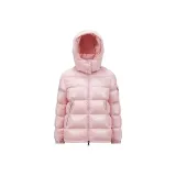 Rose Pink