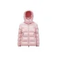 Rose Pink