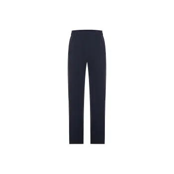 Satchi Casual Pants Men's Navy Blue