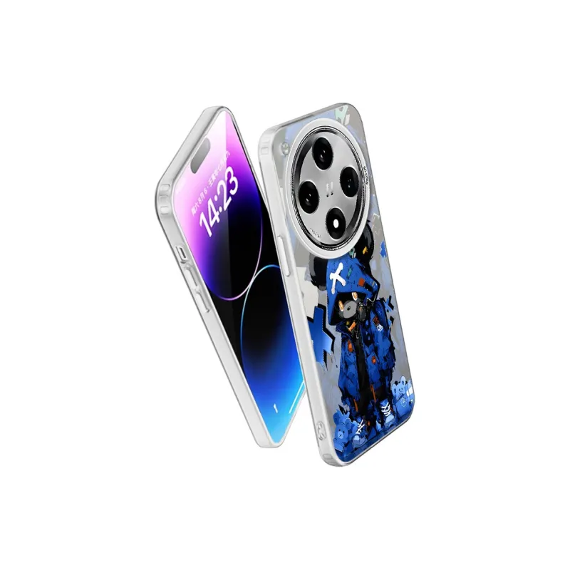 Baochengbao Phone Cases-22
