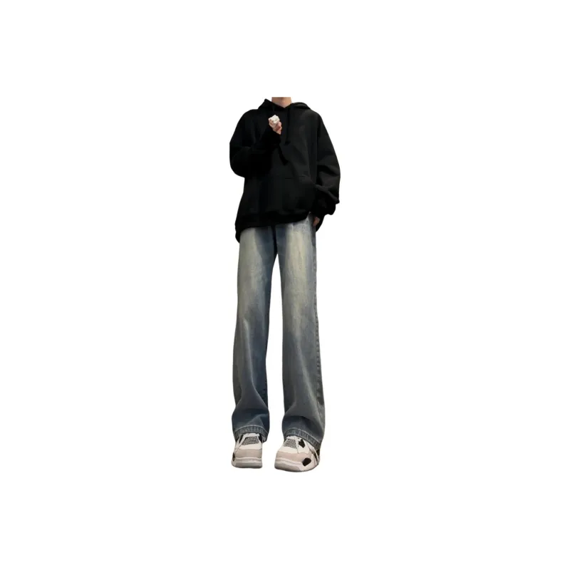 Evil Lions Jeans Unisex-36