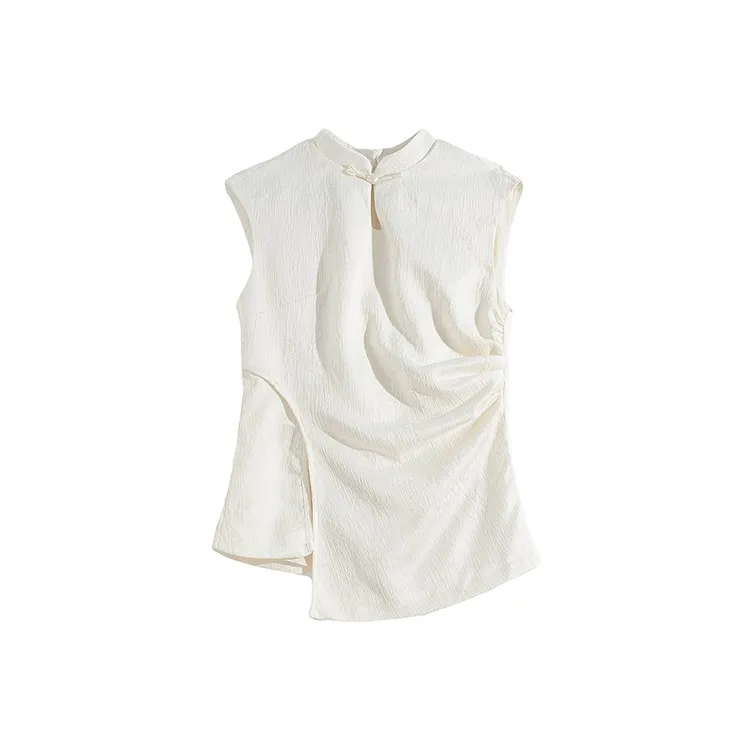 CPAURA Shirts Women's-3