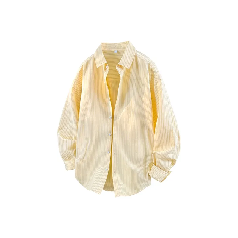 Warrior Huichao Riding The Wind Collection Shirt Unisex-0