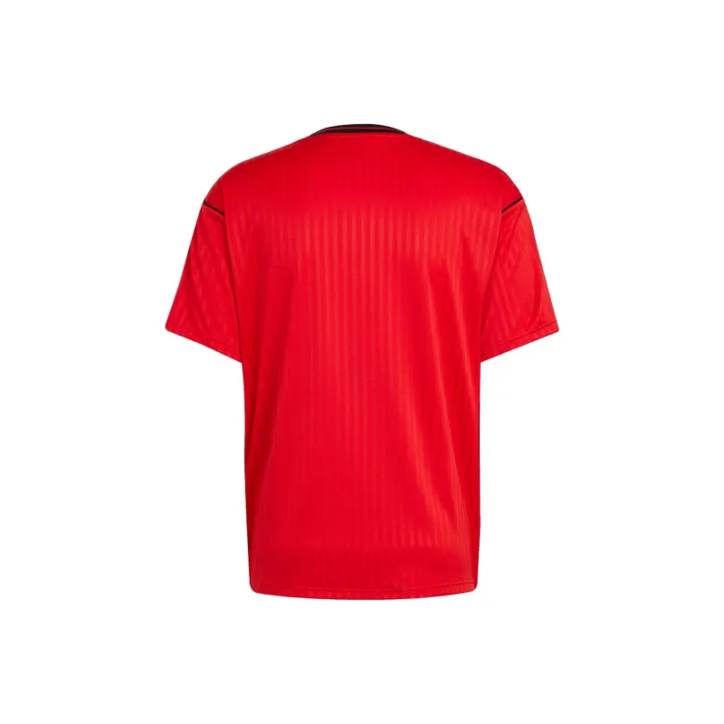 Adidas Free Shipping With AdiClub Cr Flamengo Terrace Icons Jersey Gender Neutral-1