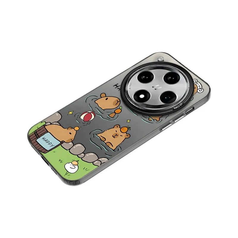 Baochengbao Phone Cases-1