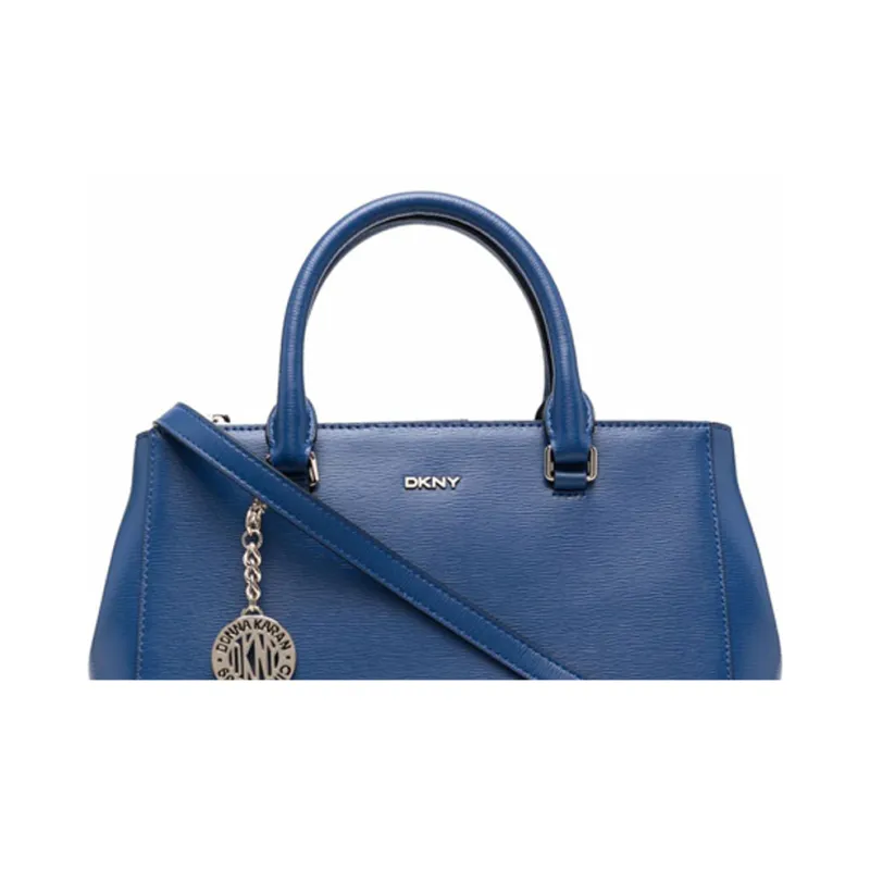DKNY Handbags-2