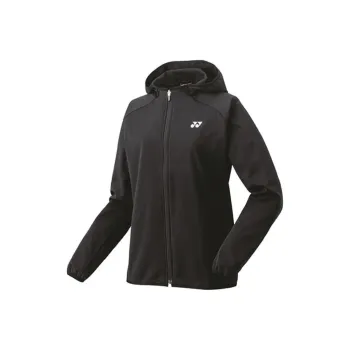 YONEX Jackets Coats Women's Black