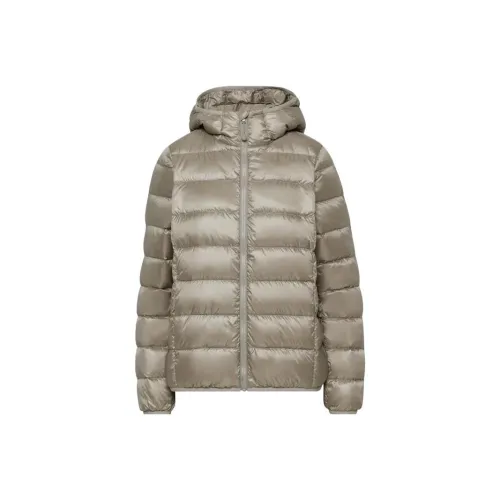 ARITZIA Down Jackets Women's