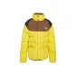 Lakers Yellow