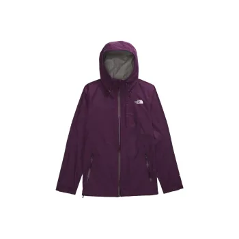 THE NORTH FACE Women's’s Alta Vista Jacket Jackets Coats Women's Purple