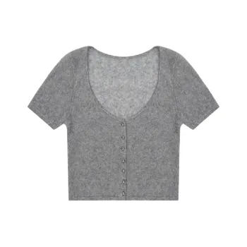 IRO NIGHT Cashmere Sweaters Women's