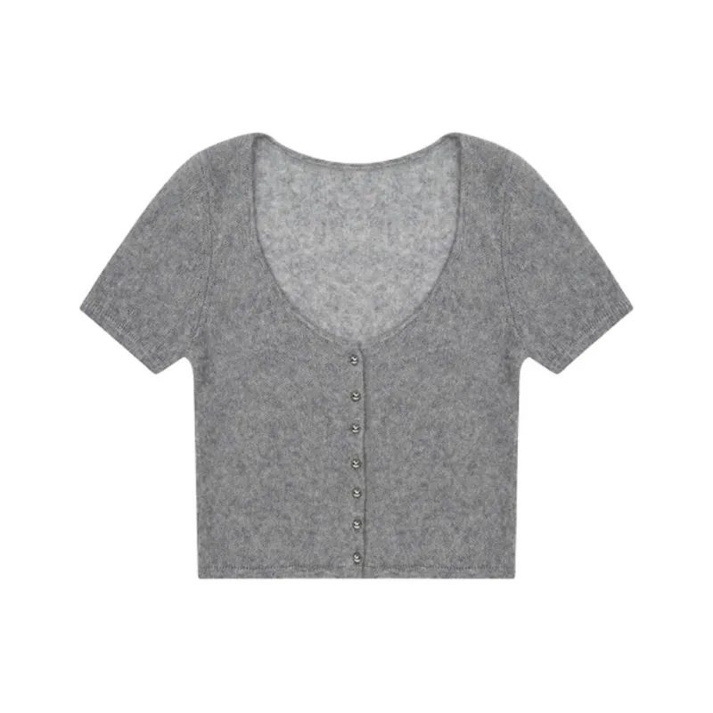 IRO NIGHT Cashmere Sweaters Women's-2