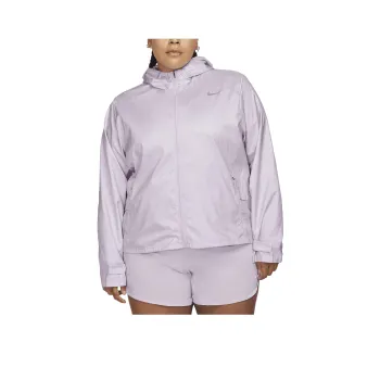 Nike Jackets Women's Light Pink