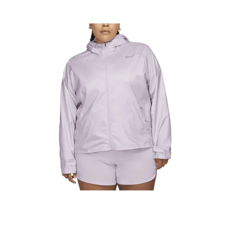 Nike Jackets Women's Light Pink-0