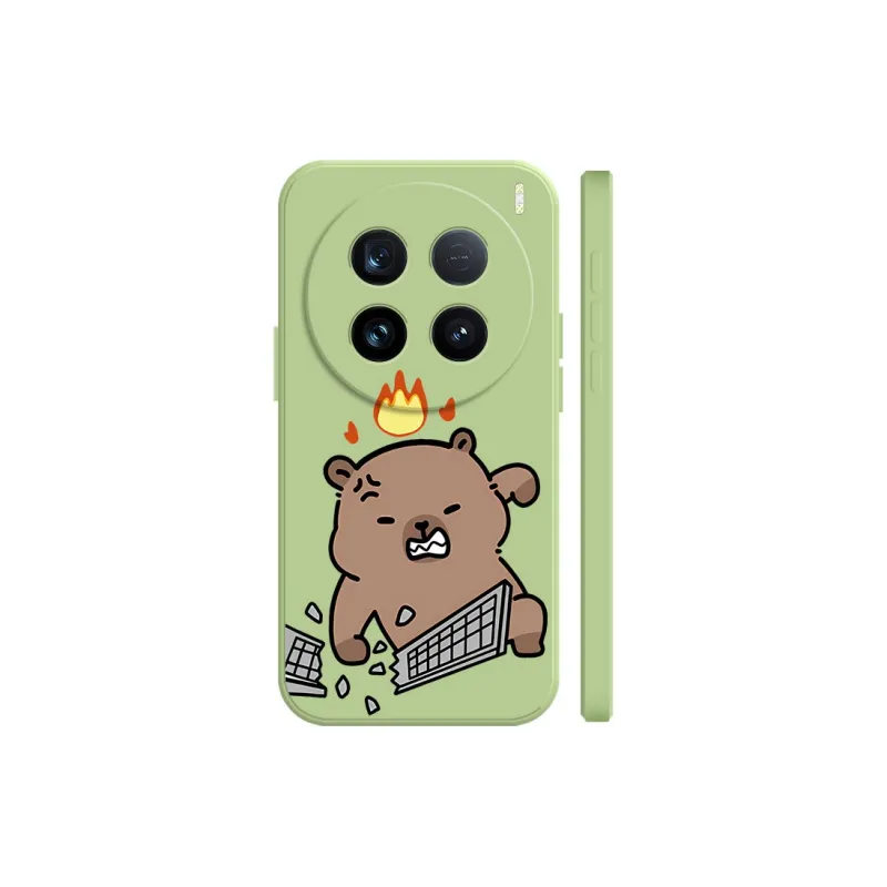 BAOCHENG Phone Cases-12