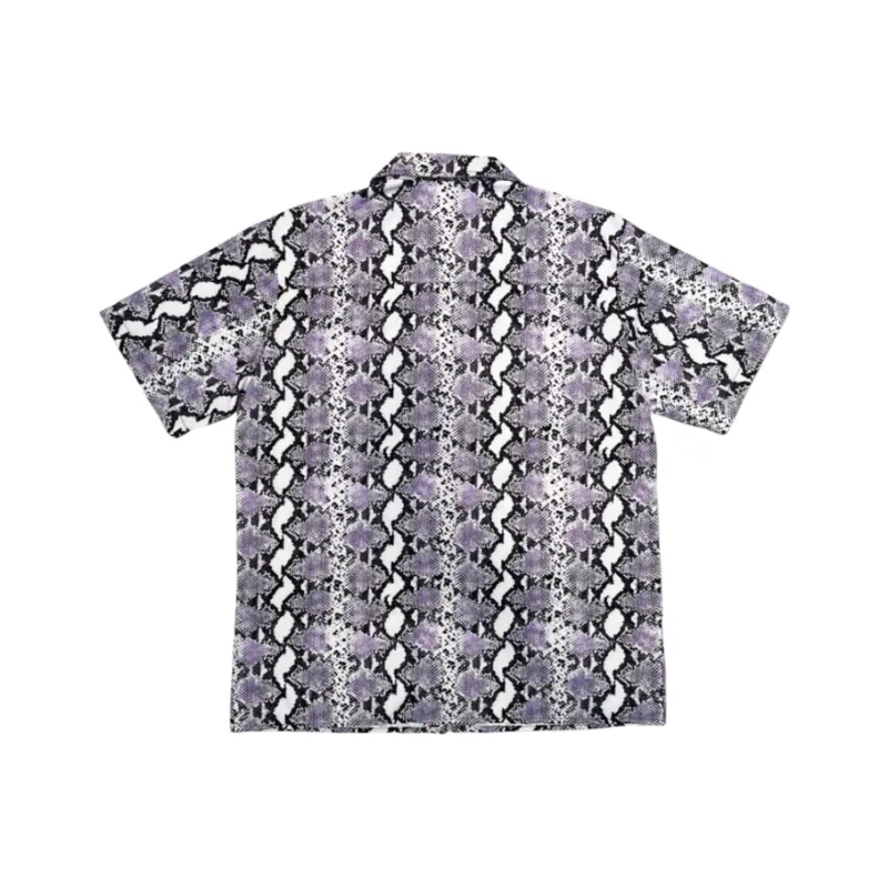 BONAS Shirts Men Multicolor-1