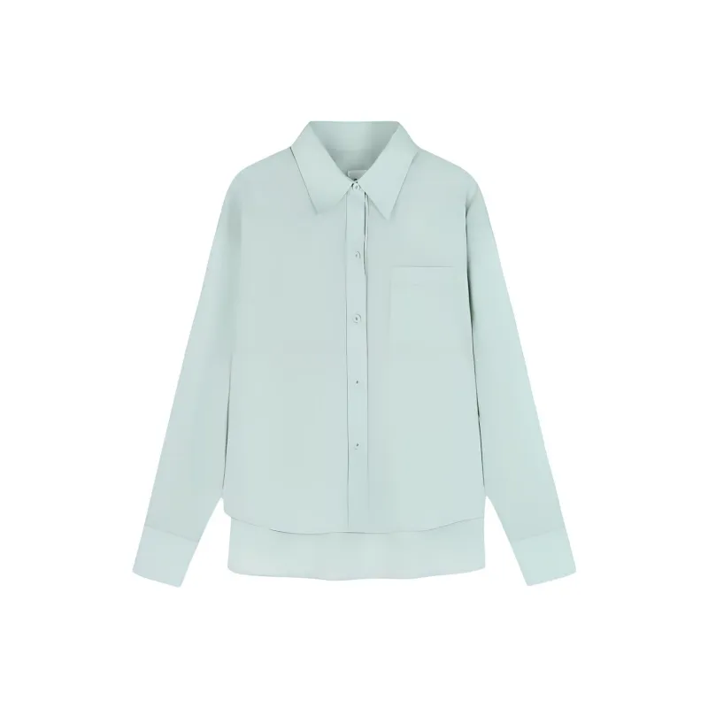 GAP Shirts Women's-0