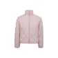 Pink 1617