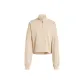 Dark Beige