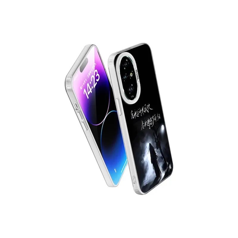Baochengbao Phone Cases-18