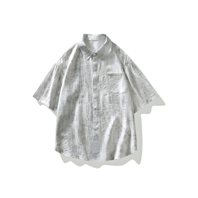 Ang2 Stu Shirts Unisex-0