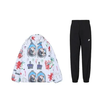 Nike Therma-FIT Casual Sportswear Men's