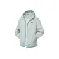 Light Gray Green