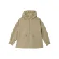 Khaki Green