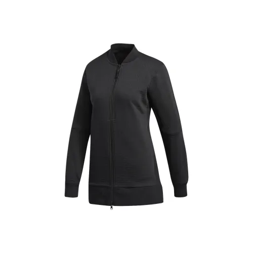 Adidas x REIGNING CHAMP Athletics Jacket Women's Black